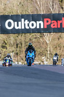 Oulton-Park-20th-March-2020;PJ-Motorsport-Photography-2020;anglesey;brands-hatch;cadwell-park;croft;donington-park;enduro-digital-images;event-digital-images;eventdigitalimages;mallory;no-limits;oulton-park;peter-wileman-photography;racing-digital-images;silverstone;snetterton;trackday-digital-images;trackday-photos;vmcc-banbury-run;welsh-2-day-enduro